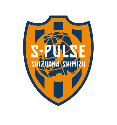 
								清水エスパルス