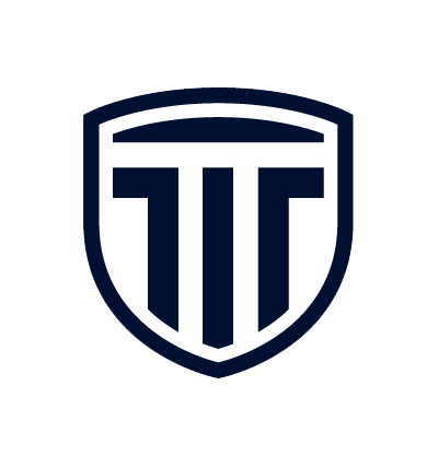 栃木シティFC