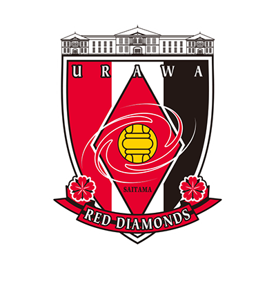 第95回天皇杯全日本サッカー選手権大会準決勝 柏レイソル Official Site