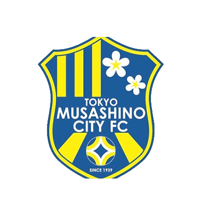 
								横河武蔵野FC
