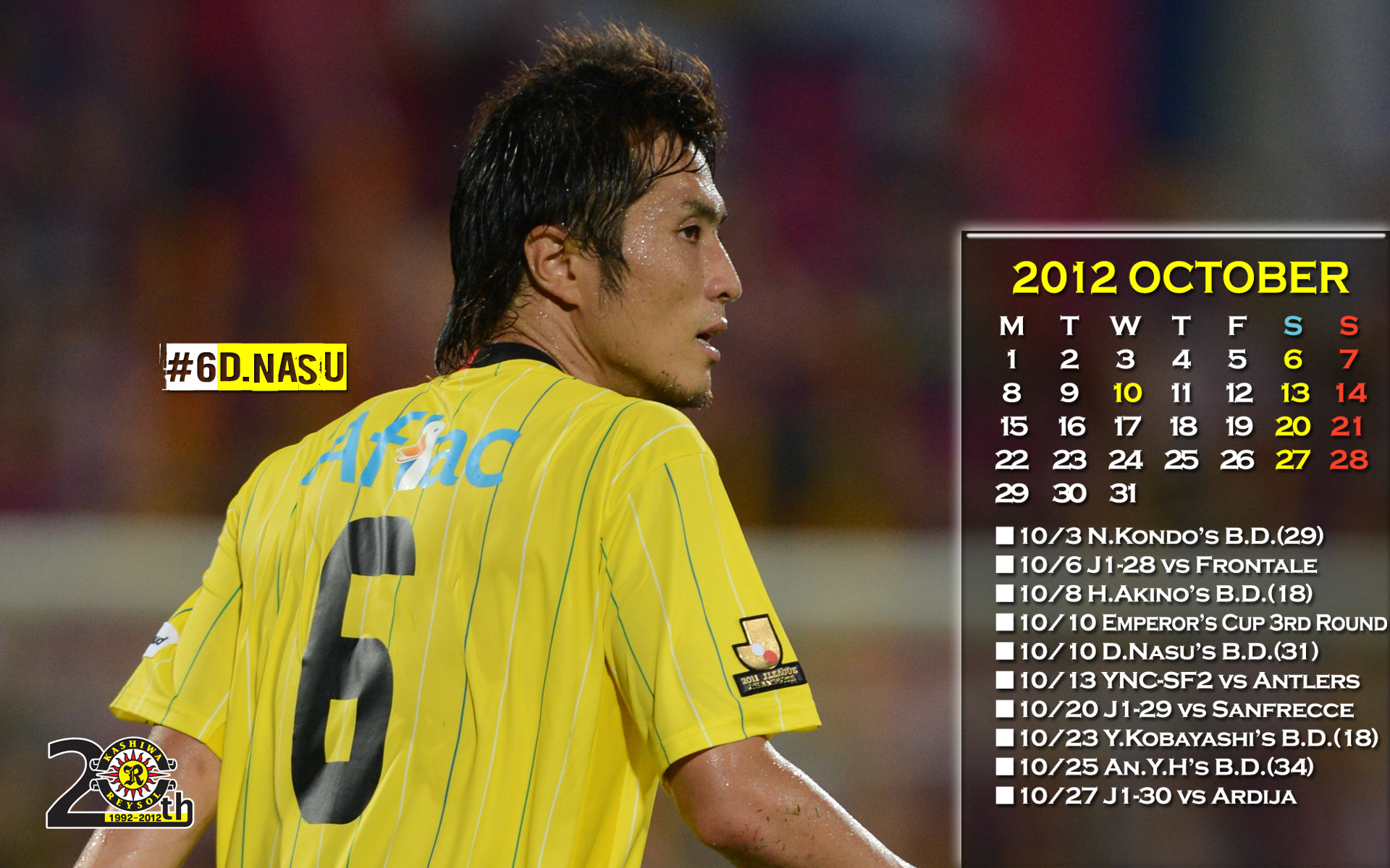 柏レイソル 北嶋秀朗 ユニフォーム 新品 未使用 Www Vetrepro Fr