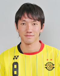 澤 昌克 柏レイソル Official Site