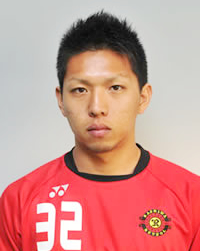 三浦 雄也 柏レイソル Official Site