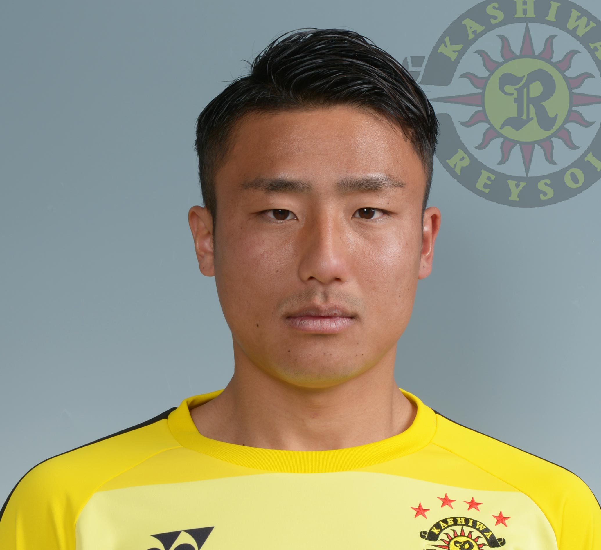 今井 智基 柏レイソル Official Site 今井 智基 柏レイソル Official Site