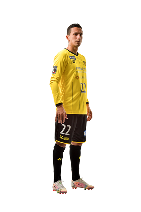 柏レイソル Official Site