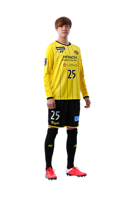 柏レイソル Official Site