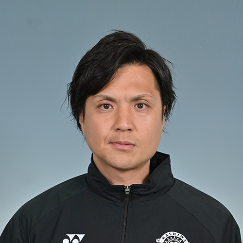 Yuta SOMEYA