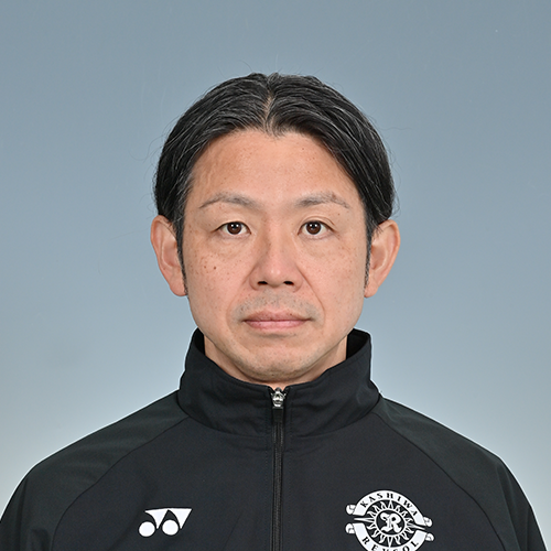 Hisao IWAKI