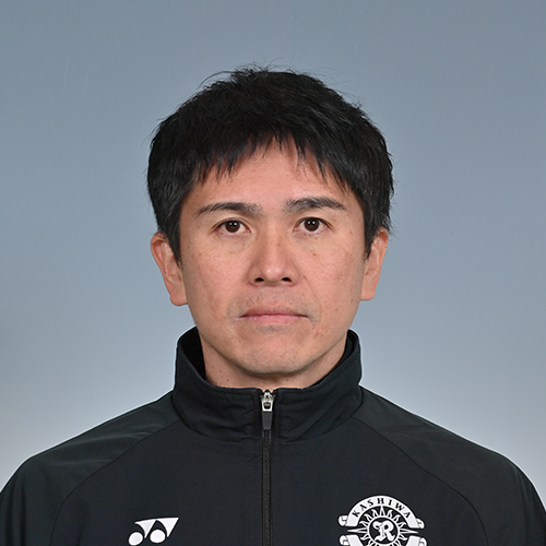 Hiroyuki AKAI