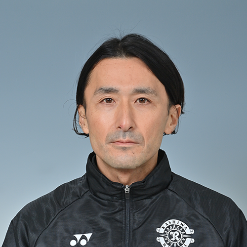 Takumi MIYAMOTO