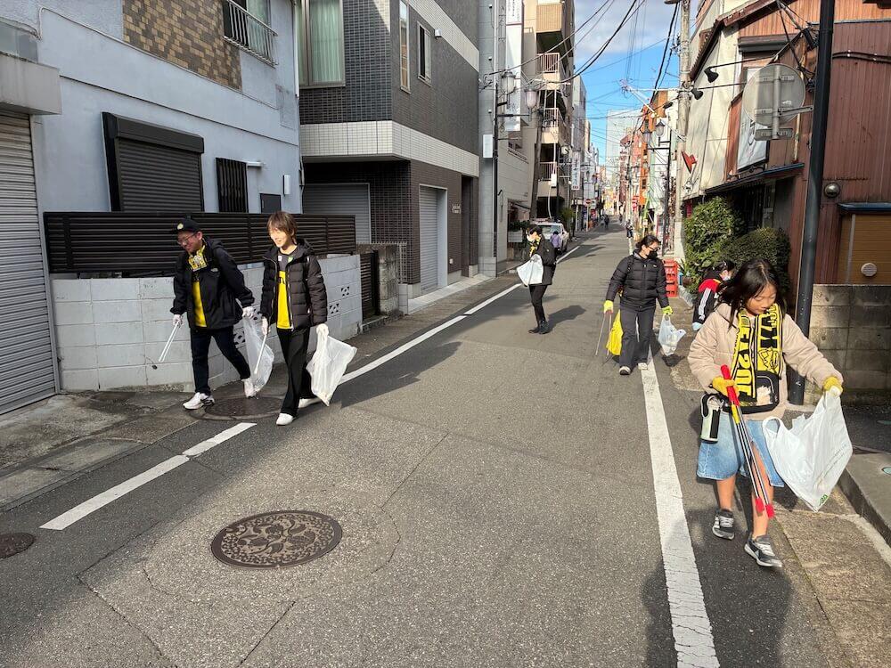 2025gomihiroi_2.jpg