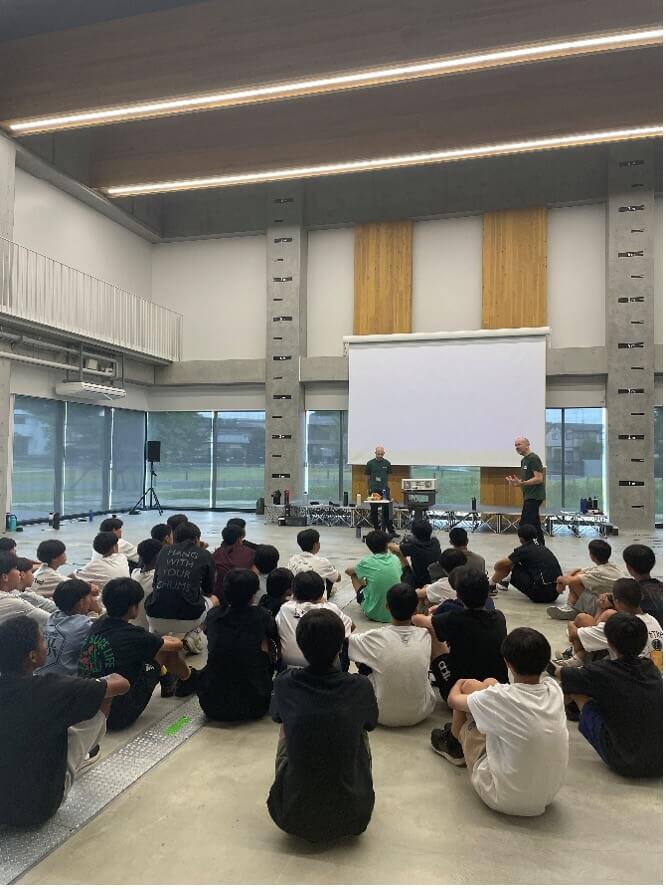250810_reitaku_1.jpg