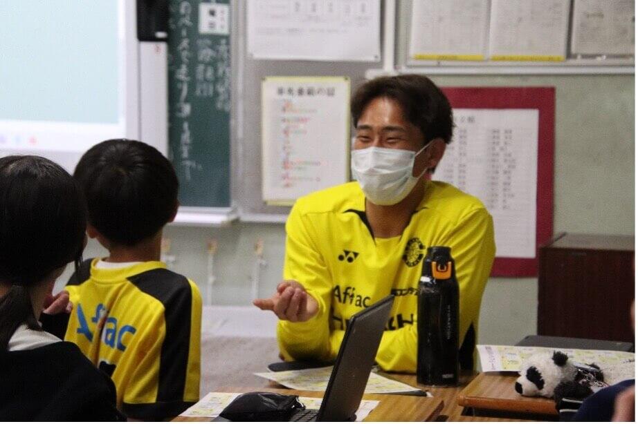 251203_kodomonokenri_2.jpg