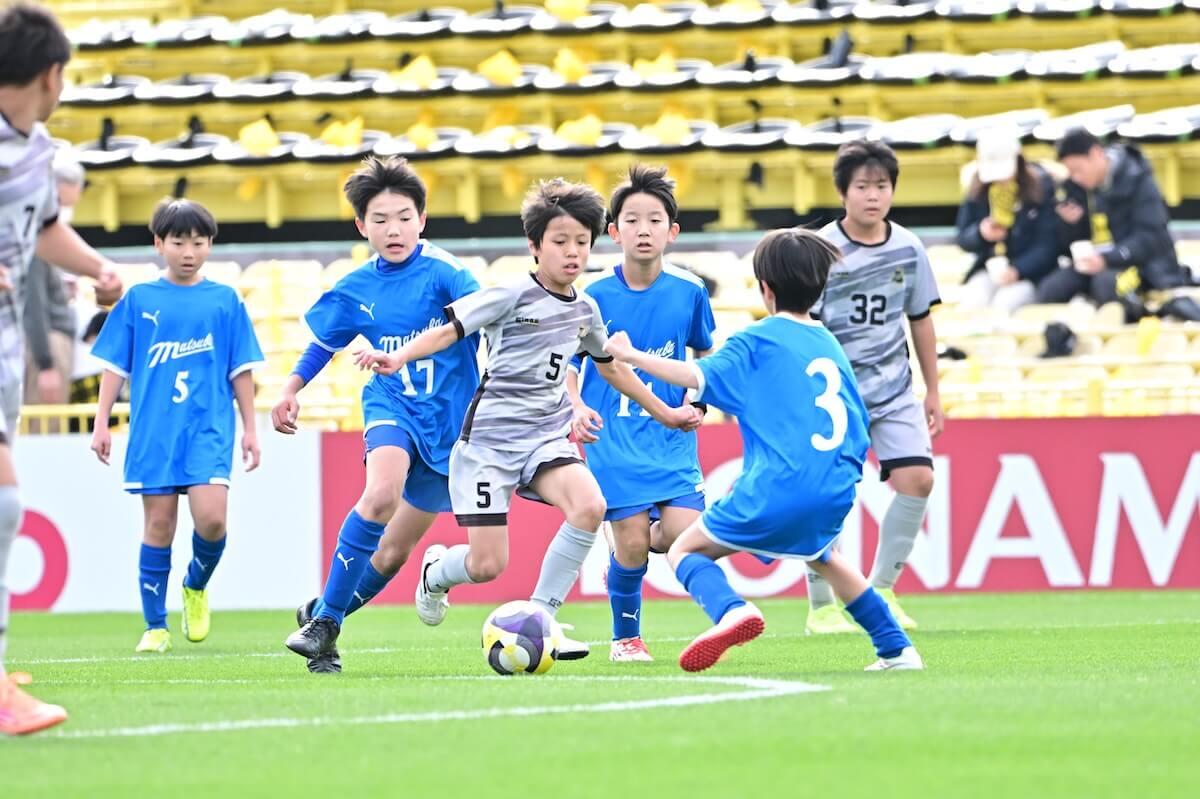 251206_kashiwaHTD.JPG