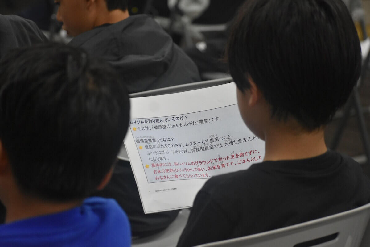 260505taue_3.JPG