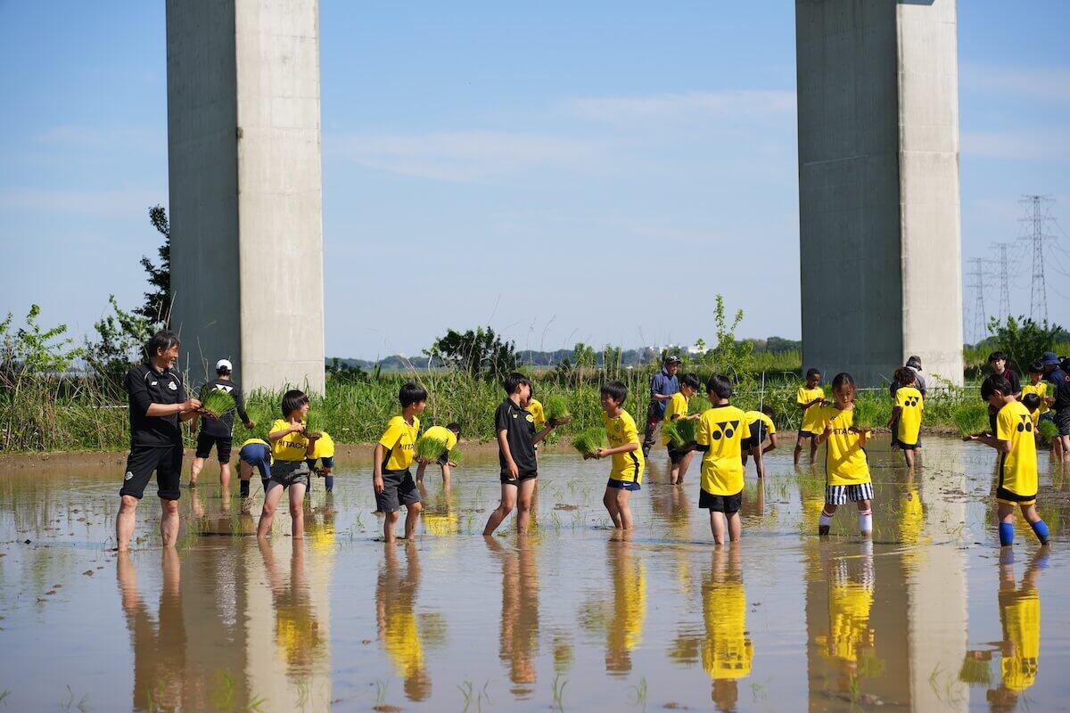 260505taue_4.JPG