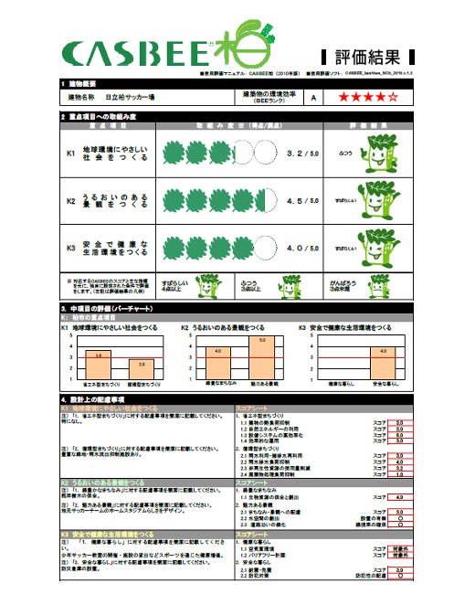 260530casbee_1.png