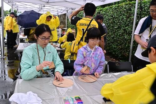 260906_kanbatsuzai_1.jpeg