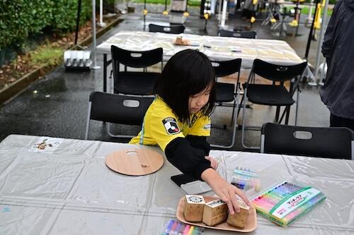 260906_kanbatsuzai_2.jpeg