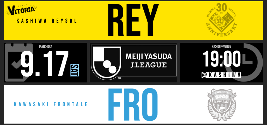 Mo5q Wzfu Youm Mo5q Wzfu Youm